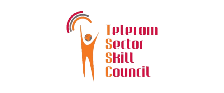 Telecom Sector
