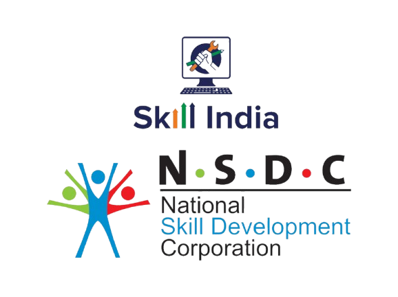Skill India