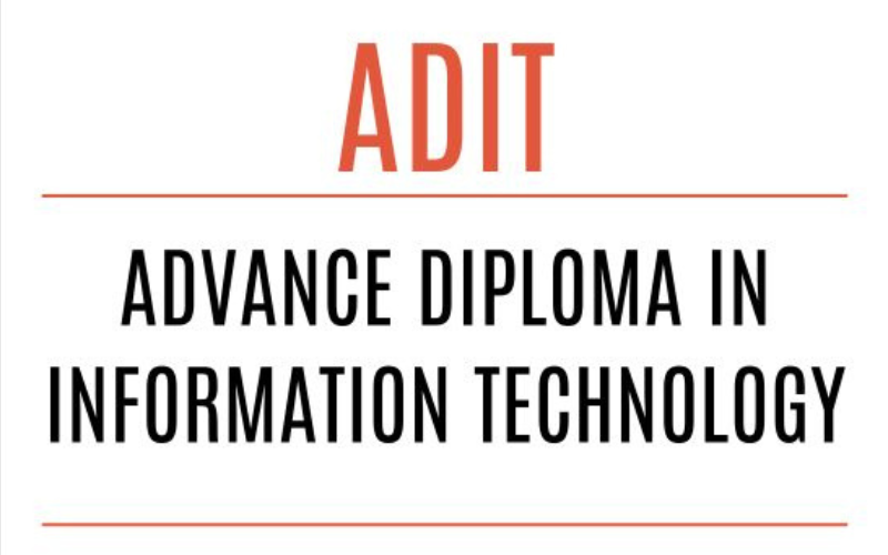 ADIT
