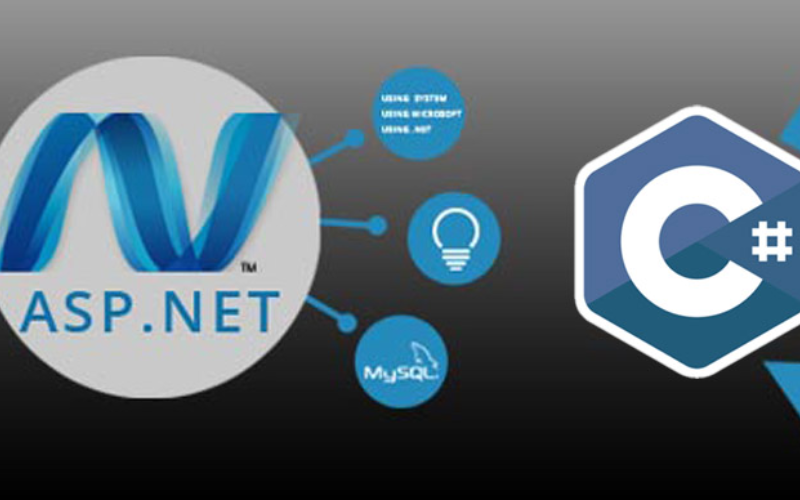 ASP.NET