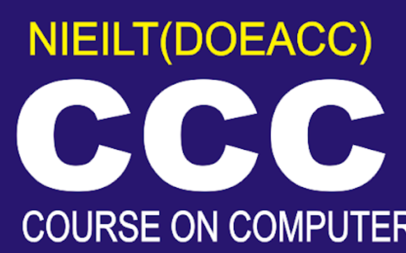 CCC