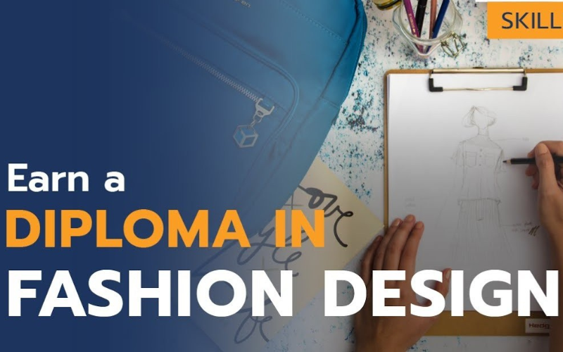 Fashion Design