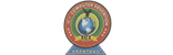 ICI Logo