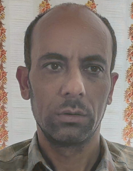 Murtaza Hussain