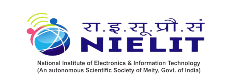 NIELIT