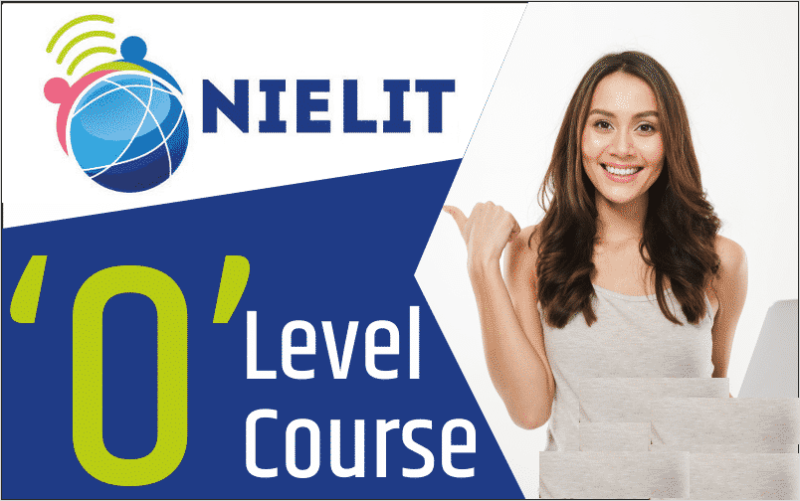O Level